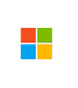 Microsoft Logo