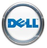 Dell Logo
